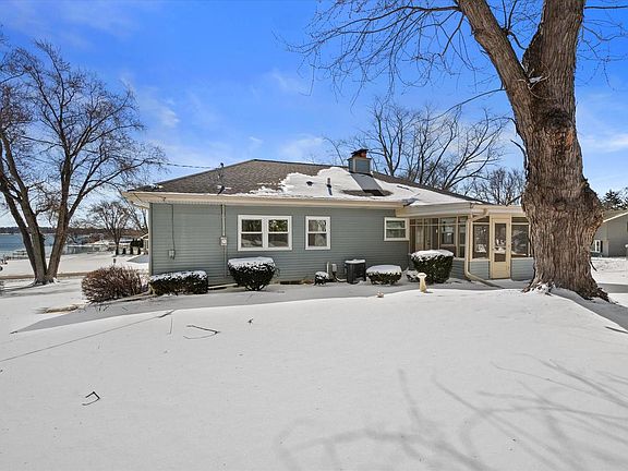 4th image of W191S7367 Shore LANE