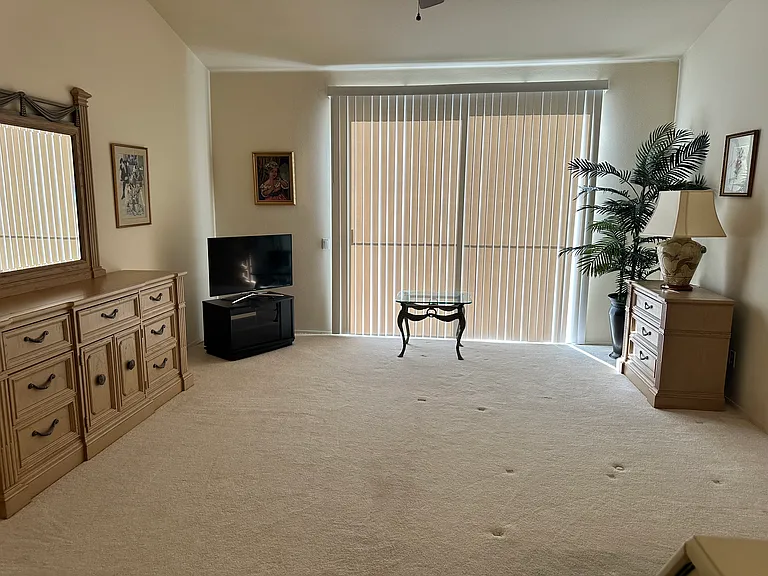 1609 Windsford Cir — Photo 21