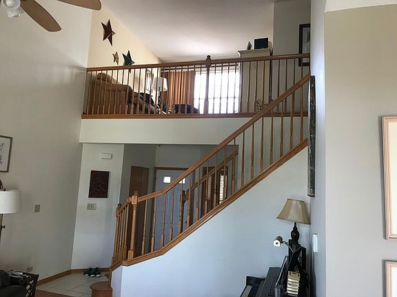 4th image of 13368 W Heiden Cir