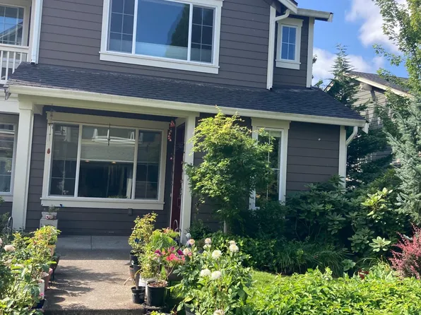 11497 158th Ave NE, Redmond, WA 98052
