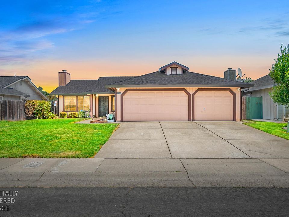 1st image of 4865 Bamford Dr