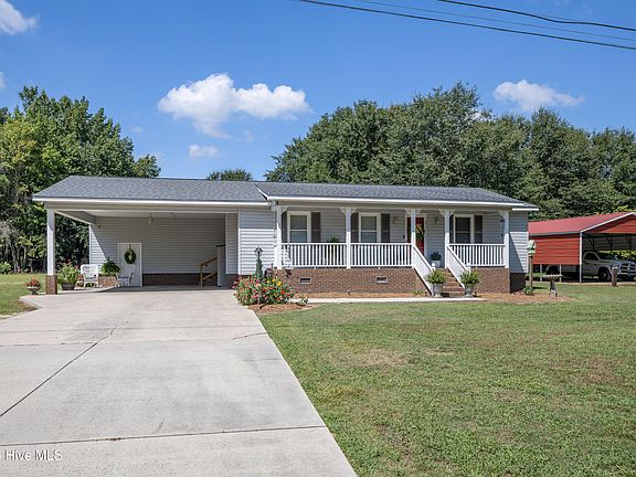 2nd image of 250 Beulah Road