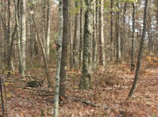 Lynn Leigh Loop, Jamestown, TN 38556