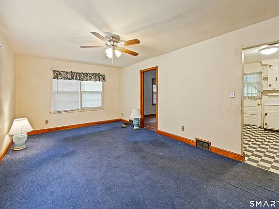 2nd image of 65 Bucks Hill Road