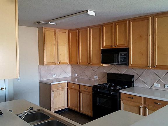 2nd image of 2103 Pine Croft Dr