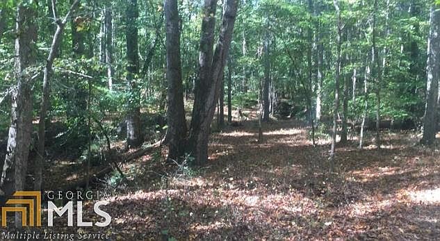 1st image of 1024 Cannon Dr