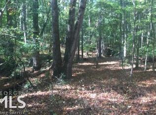 1024 Cannon Dr, Social Circle, GA 30025