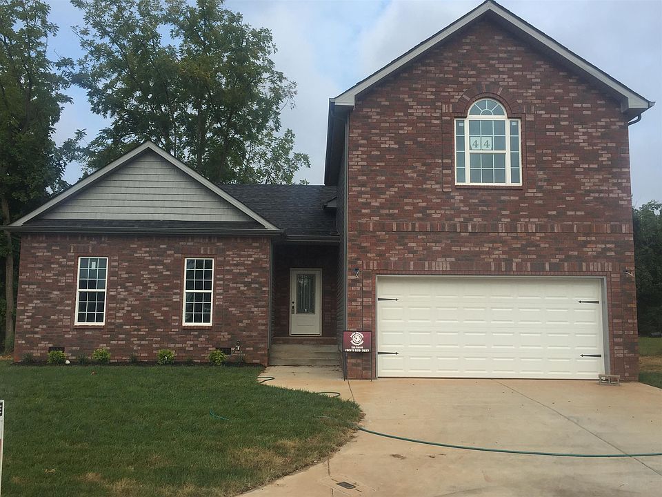 1st image of 44 Anderson Pl Lot 44