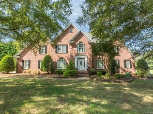 2865 Berwick Ln, Gastonia, NC 28054
