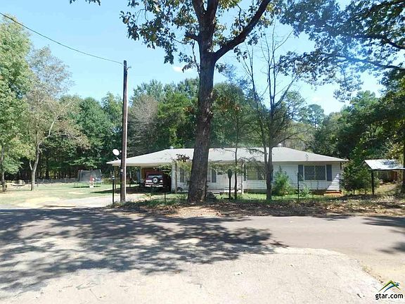 2nd image of 377 County Road 3201