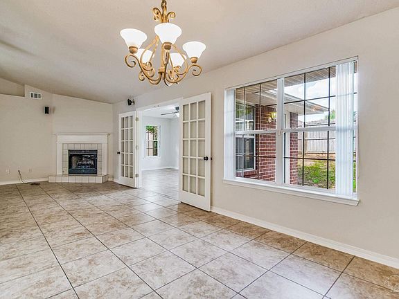 4th image of 6012 Toulouse Dr