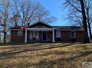 790 Parkview Rd, Winterville, GA 30683