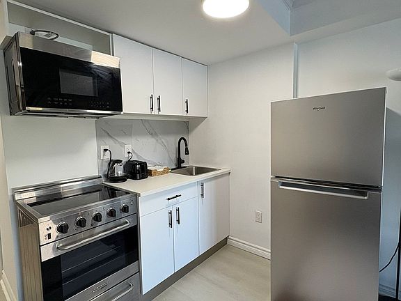 4th image of 550 Wilbrod St #208
