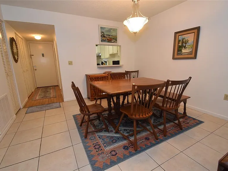 1620 Boathouse Cir #GR103 — Photo 5