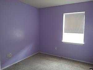 5th image of 2349 Carol Sue Ave