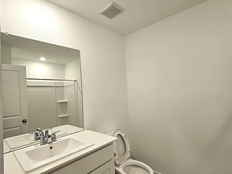3132 Sunset Glory Dr — Photo 19