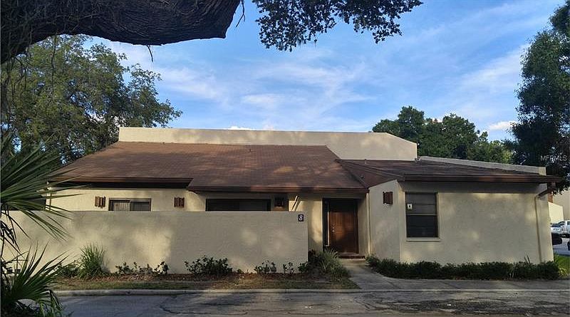 1st image of 1880 Crystal Lake Dr #8