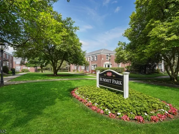 412 Morris Ave #51, Summit City, NJ 07901
