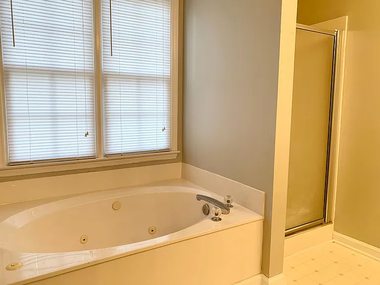 205 Calebra Way — Photo 9