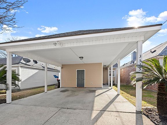 2nd image of 3525 Myrtle Grove Dr