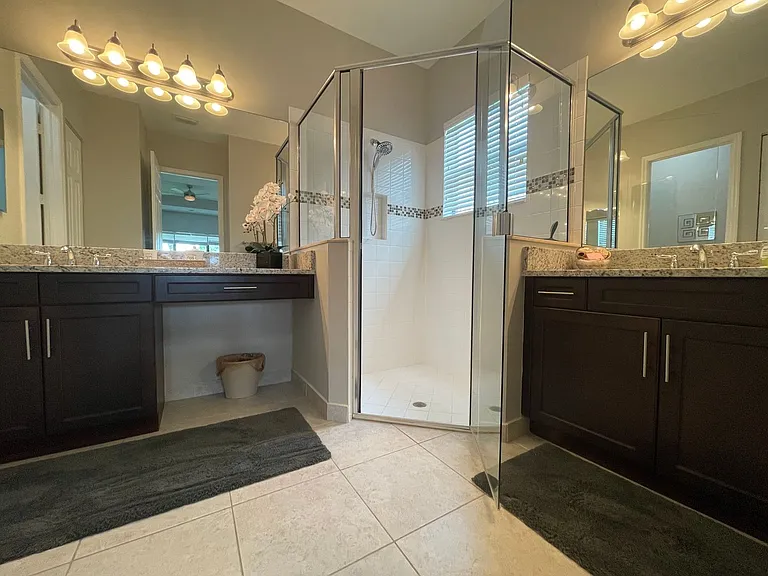 13548 Coronado Dr — Photo 16