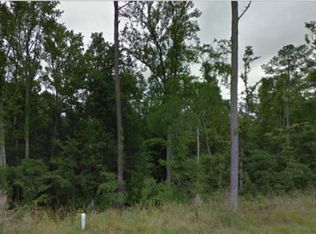 324 Bobwhite Trl, Grovetown, GA 30813