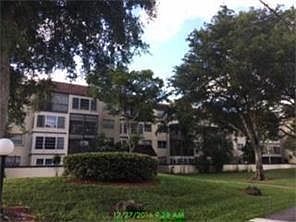 4th image of 7300 NW 17th St APT 318