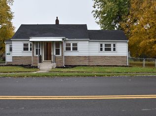 125 S Main St, West Alexandria, OH 45381
