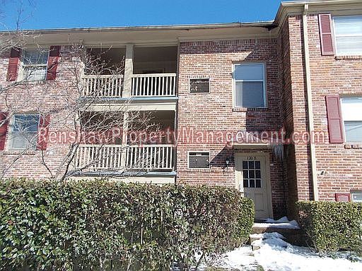 1st image of 1208 Middle Ct APT 201