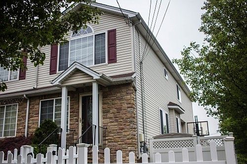3rd image of 226 Wild Ave