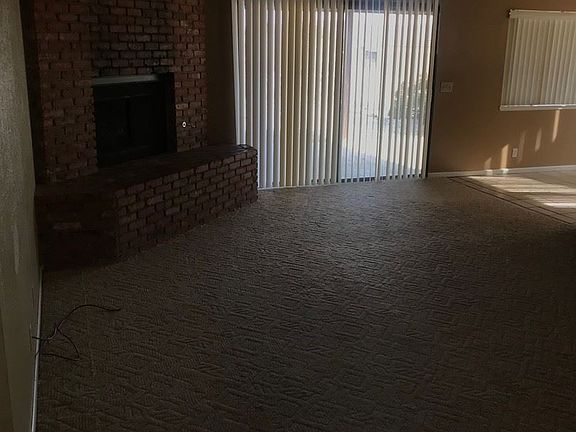 3rd image of 13405 Stoneridge Dr