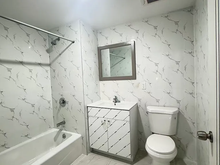 70-25 Queens Blvd #3CC — Photo 9