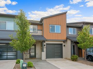 12009 NE 108th St, Vancouver, WA