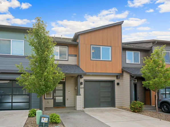 12009 NE 108th St, Vancouver, WA 98662