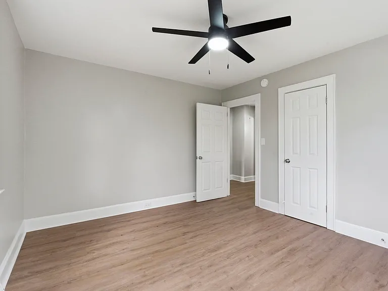 4412 Palmetto Ave — Photo 23
