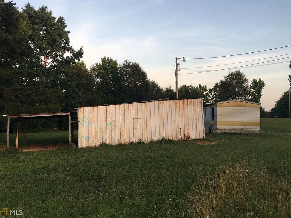 2nd image of 14 Huguley Rd