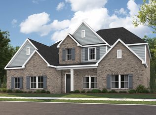 Emberly Plan, Boykin Lakes, Road, AL 36065