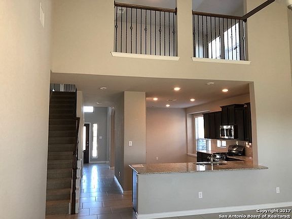 4th image of 14462 Palomino Pl