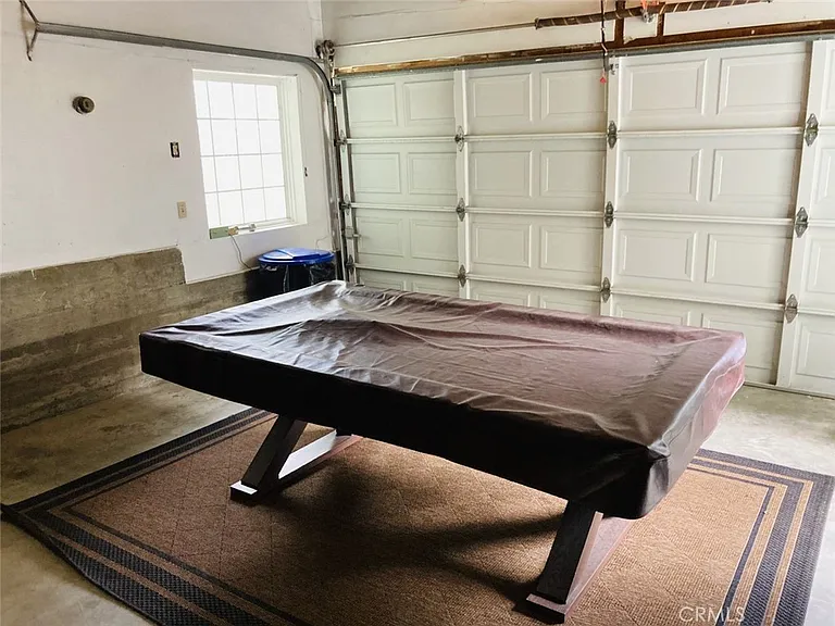 264 Fairway Dr — Photo 46