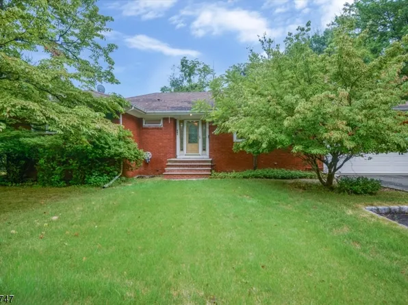 807 Watchung Rd, Bound Brook Boro, NJ 08805