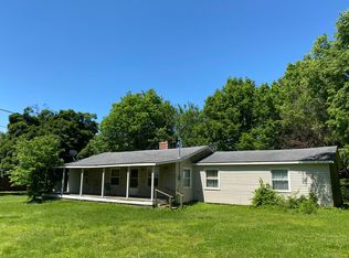 5197 N State Highway H, Springfield, MO 65803