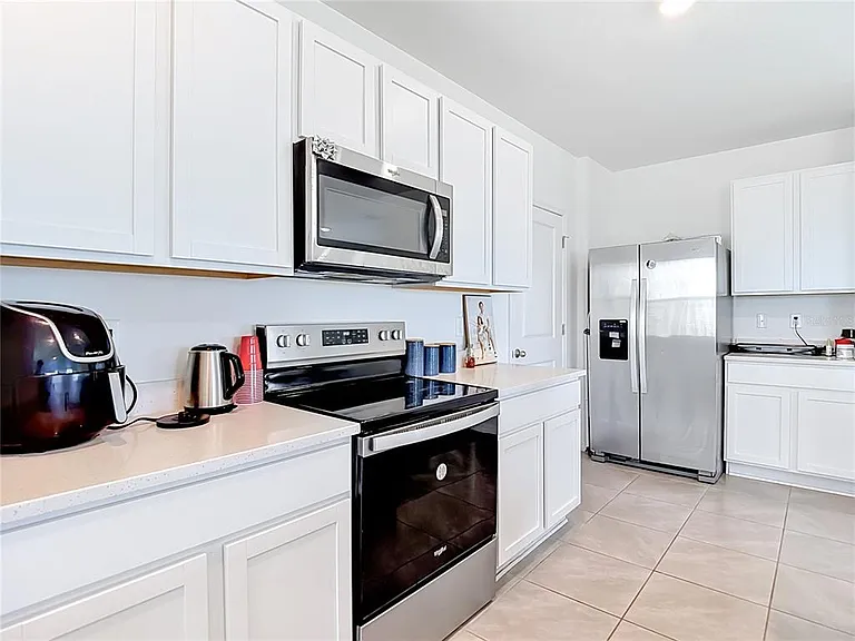 33327 Darley Dale Trl — Photo 14