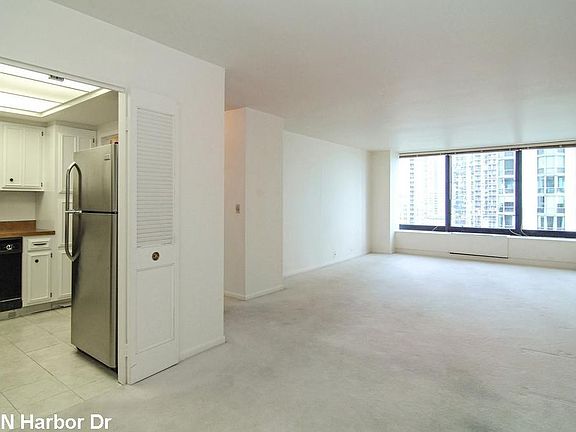 4th image of 155 N Harbor Dr APT 313