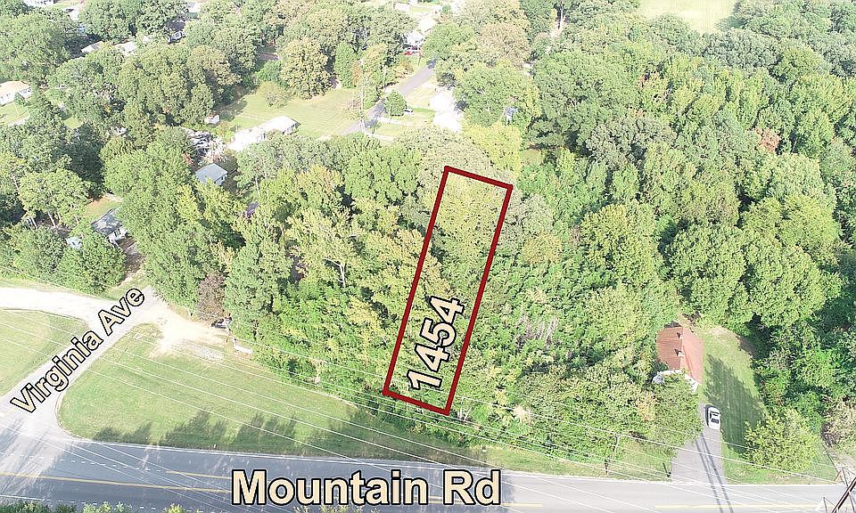 agilitylands.com/listings