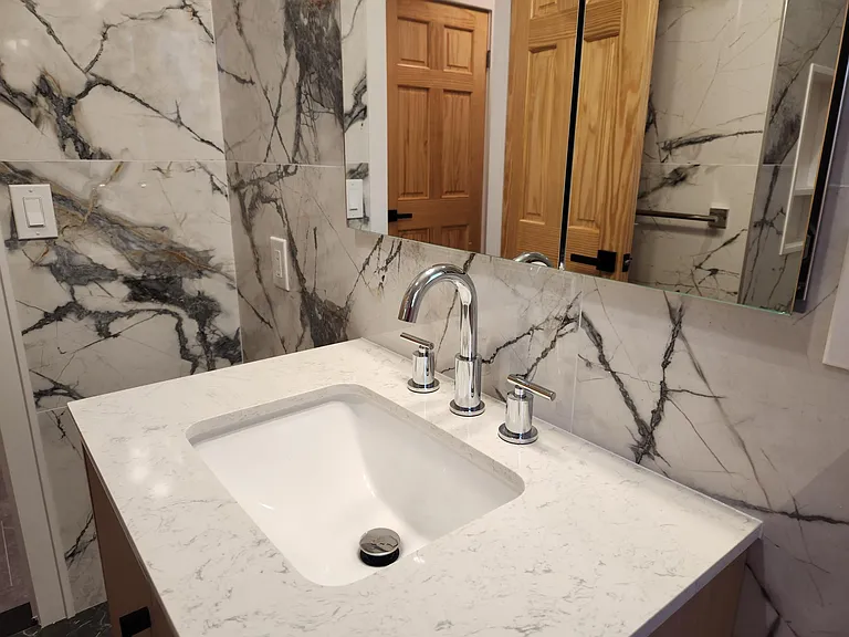 411 Hoboken Rd #1 — Photo 12