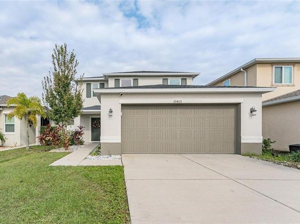 10405 Laguna Plains Dr