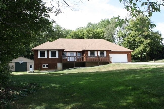 1st image of 3442 County Road Q