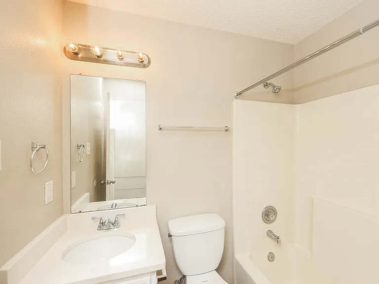 12248 Ortega St — Photo 15