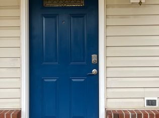 2557 Peter Jefferson Ln UNIT A, Herndon, VA 20171