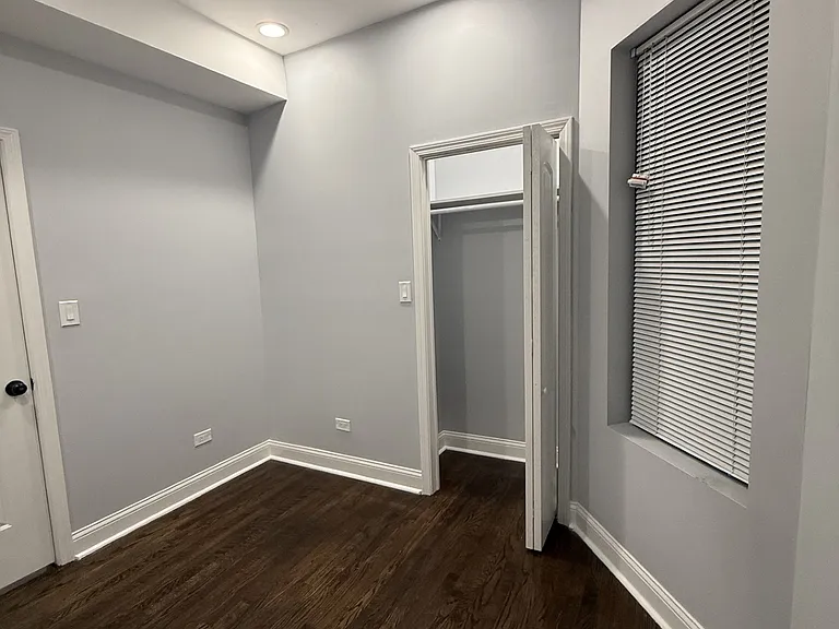 3251 W Evergreen Ave #1 — Photo 6